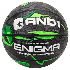 And1 enigma rubber for sale  Delivered anywhere in UK