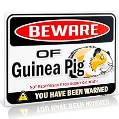 Bigtime signs beware for sale  Delivered anywhere in USA 