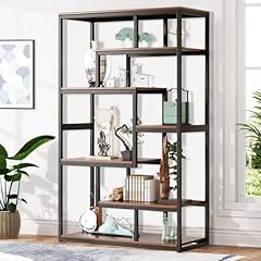 Gebarow tier bookshelf for sale  Delivered anywhere in USA 
