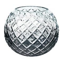 Fifth avenue crystal for sale  Delivered anywhere in UK