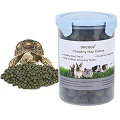 Ohcool timothy hay for sale  Delivered anywhere in USA 