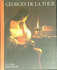 Classici dell arte usato  Spedito ovunque in Italia 