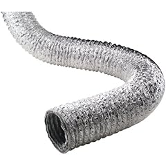 F0450 aluminum flex for sale  Delivered anywhere in USA 