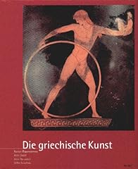 Ars antiqua. serie d'occasion  Livré partout en Belgiqu