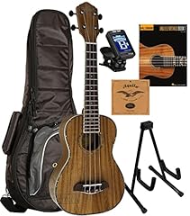 Oscar schmidt ou5 for sale  Delivered anywhere in USA 