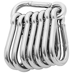 Fweek pack carabiner for sale  Delivered anywhere in UK