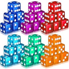 Seenelling piece casino for sale  Delivered anywhere in USA 
