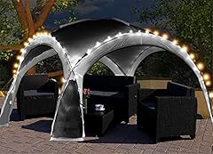 Extra large 3.5 for sale  Delivered anywhere in UK