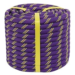 Yuzenet braided polyester for sale  Delivered anywhere in USA 