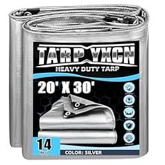 Heavy duty tarp for sale  Delivered anywhere in USA 