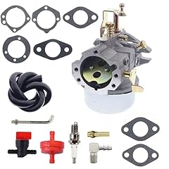Anto k321 carburetor for sale  Delivered anywhere in USA 