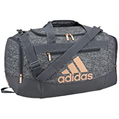 Adidas unisex defender for sale  Delivered anywhere in USA 