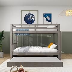 Lunex home lit d'occasion  Livré partout en Belgiqu