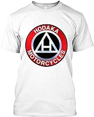 Hodaka motorcycles classic for sale  Delivered anywhere in USA 