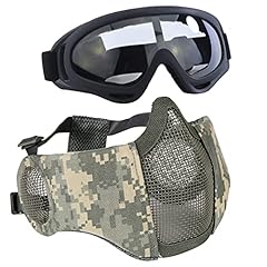 Aoutacc set accessori usato  Spedito ovunque in Italia 