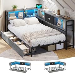 Dictac corner bed for sale  Delivered anywhere in USA 