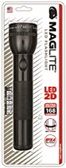 Maglite st2d016 led for sale  Delivered anywhere in USA 