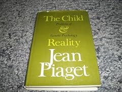 Child reality problems for sale  Delivered anywhere in USA 