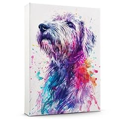 Thuan irish wolfhound for sale  Delivered anywhere in USA 