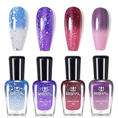 Temperature colour changing for sale  Delivered anywhere in UK