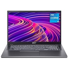Acer aspire a17 for sale  Delivered anywhere in UK