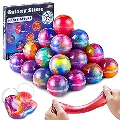 Joyin slime party for sale  Delivered anywhere in USA 
