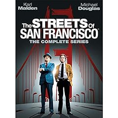 Streets san francisco for sale  Delivered anywhere in Canada
