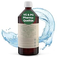 Viroxidin pflanzliches glyceri gebraucht kaufen  Wird an jeden Ort in Deutschland