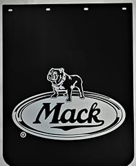 Mack semi truck for sale  Delivered anywhere in USA 