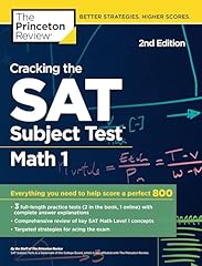 Cracking sat subject for sale  Delivered anywhere in USA 