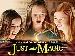Add magic for sale  Delivered anywhere in UK