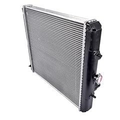 Flynsu radiator assembly for sale  Delivered anywhere in USA 