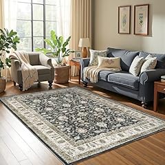 Jinchan vintage area for sale  Delivered anywhere in USA 