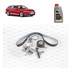 Kit distribuzione per usato  Spedito ovunque in Italia 
