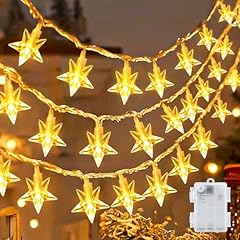 Cshare led lichterketten gebraucht kaufen  Wird an jeden Ort in Deutschland