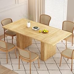 Phoyal inch rectangular for sale  Delivered anywhere in USA 