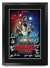 Hwc trading stranger for sale  Delivered anywhere in UK