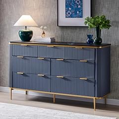 T4tream fluted drawers for sale  Delivered anywhere in USA 