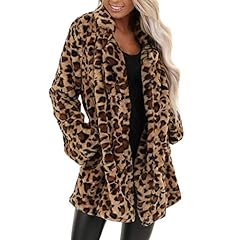 Iqyu women fur for sale  Delivered anywhere in UK