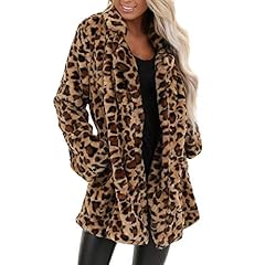 Iqyu women fur for sale  Delivered anywhere in UK