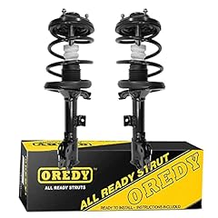 Oredy 2pcs front for sale  Delivered anywhere in USA 