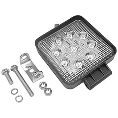 Led 24v work for sale  Delivered anywhere in UK