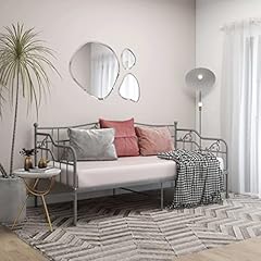 Vidaxl schlafsofa bettgestell gebraucht kaufen  Wird an jeden Ort in Deutschland