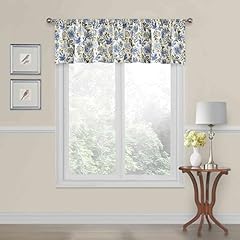 Waverly traditions navarra for sale  Delivered anywhere in USA 