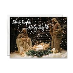 Jbh creations religious for sale  Delivered anywhere in USA 