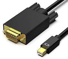 Cavo mini displayport usato  Spedito ovunque in Italia 