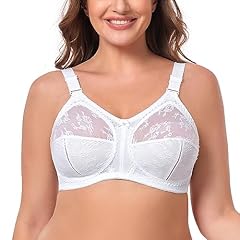 Ayigedu women full for sale  Delivered anywhere in UK