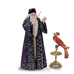 Bradford professor dumbledore for sale  Delivered anywhere in UK