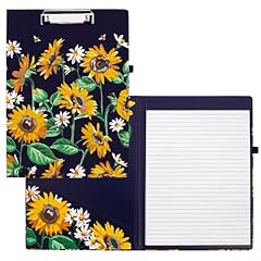 Vera bradley clipboard for sale  Delivered anywhere in USA 