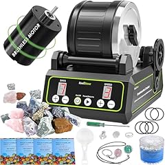 Pro brushless rock for sale  Delivered anywhere in USA 